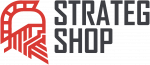 Strateg Shop