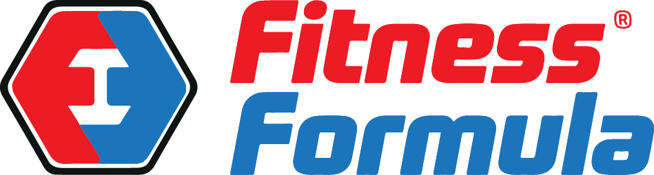 Fitness Formula Петрозаводск