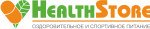 HealthStore