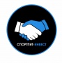Спортпит-Инвест