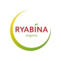 RYBINA organic