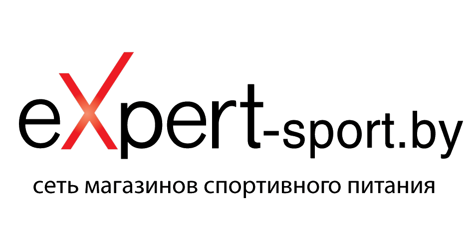 eXpert-sport.by — сеть магазинов спортивного питания и добавок для здоровья