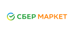 СберМаркет