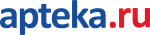 apteka.ru