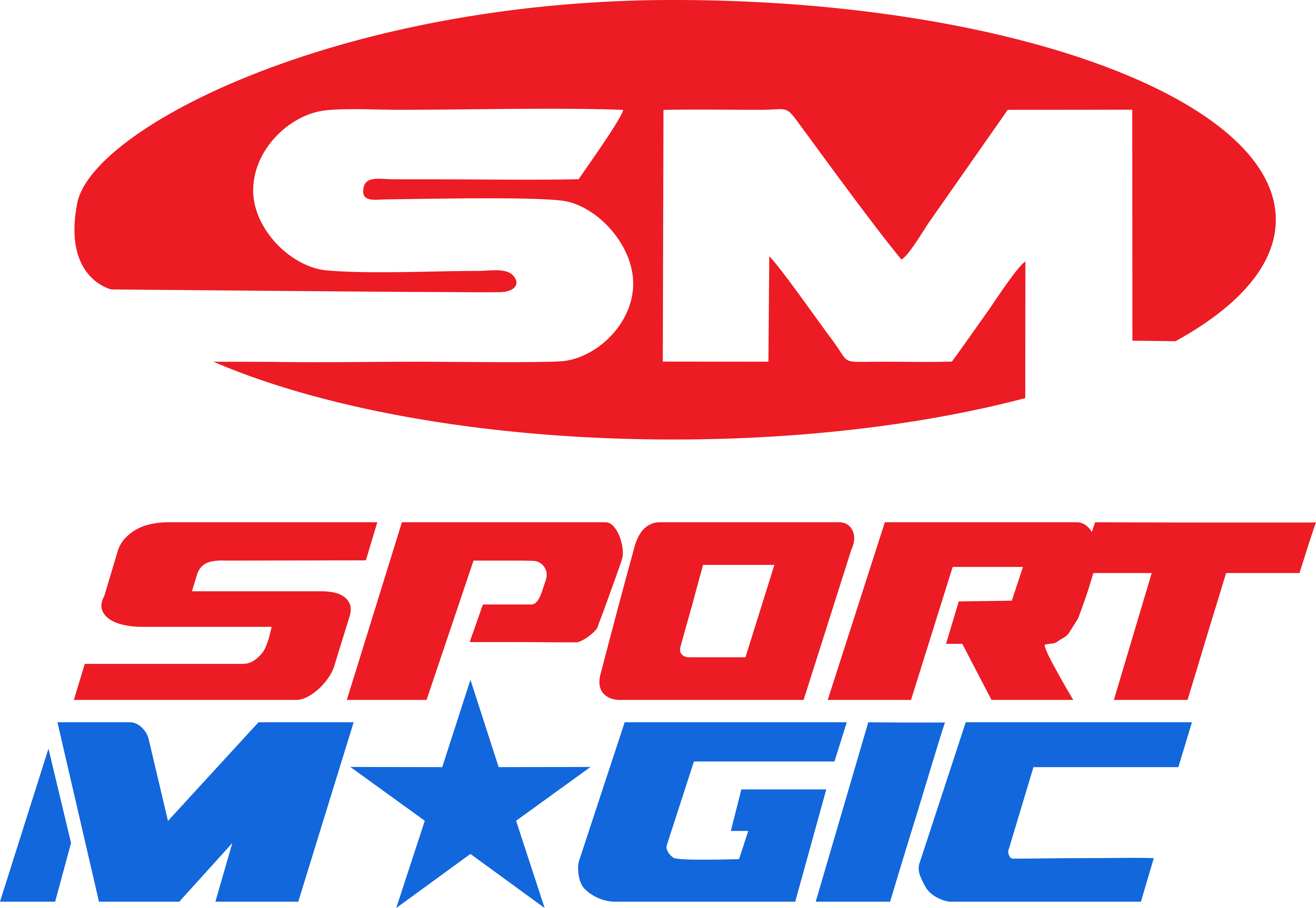 Sport Magic