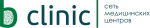B clinic