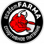 AcademFarma