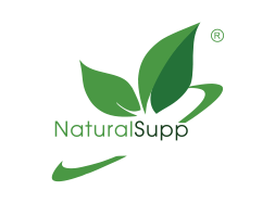 NaturalSupp NaturalSupp