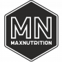 MaxNutrition