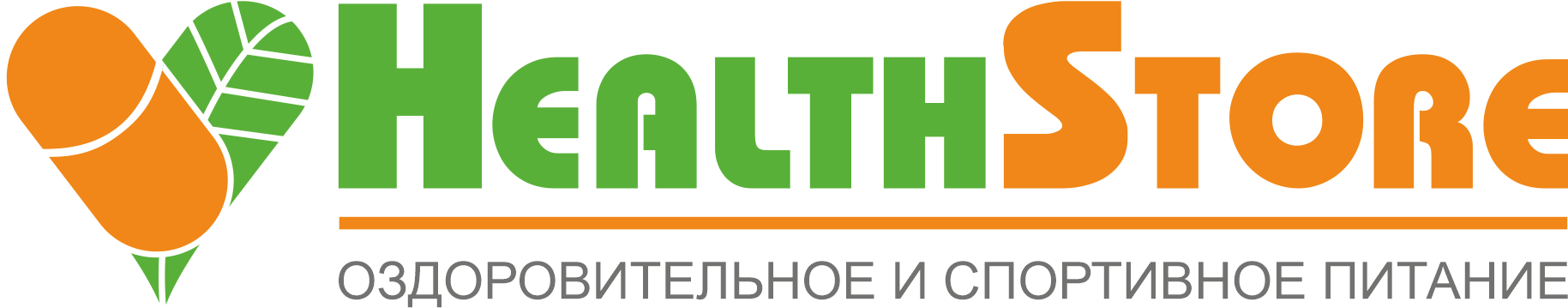 HealthStore