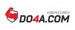 Do4a Новороссийск