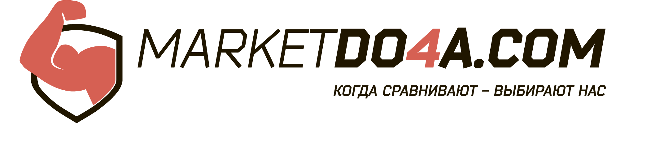 Do4a Томск