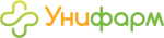 Унифарм
