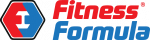Fitness Formula Петрозаводск