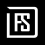 DFS