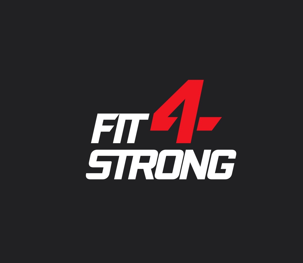 Fit4Strong