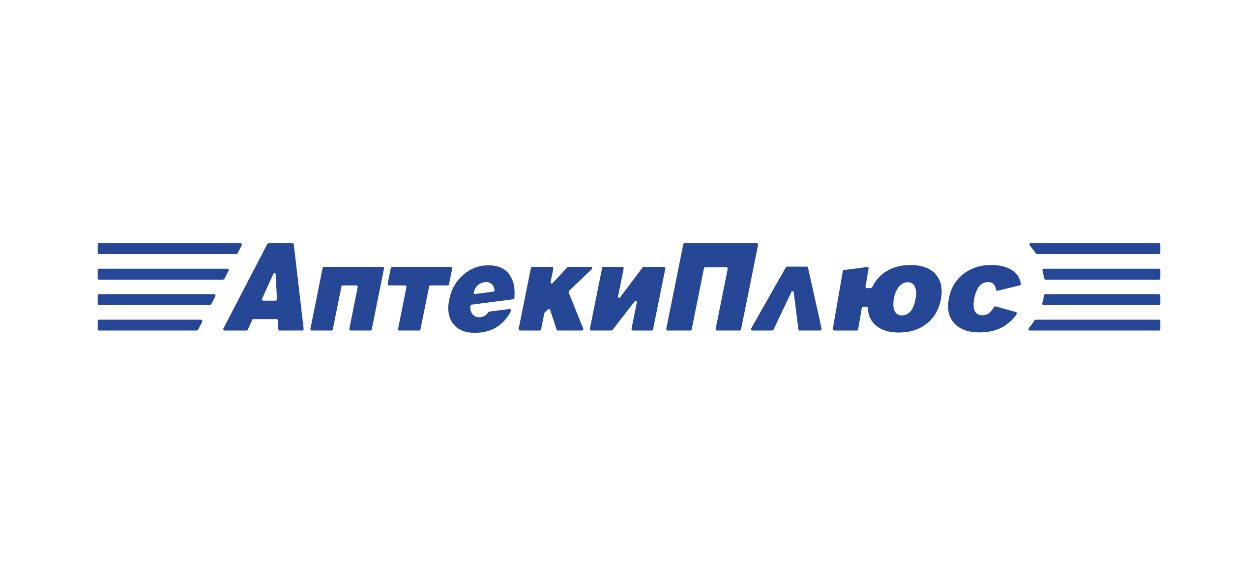 АптекиПлюс