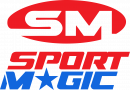 Sport Magic
