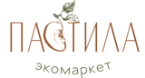 Пастила