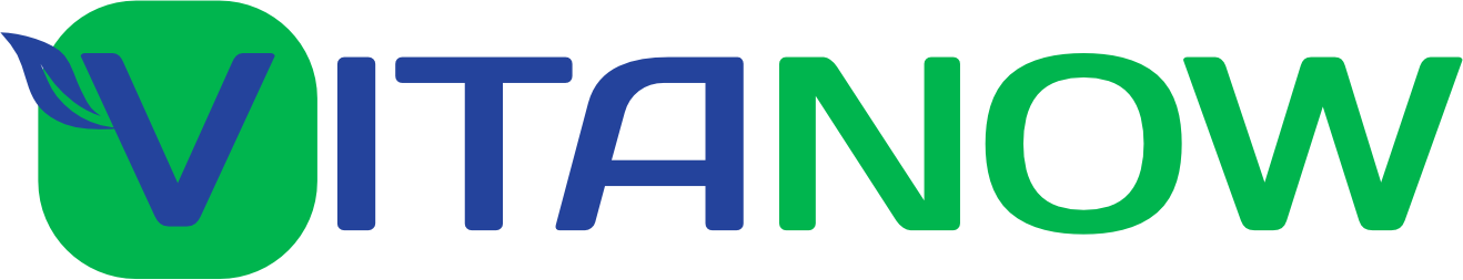 VITANOW