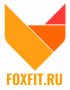 FoxFit
