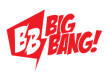 BigBang