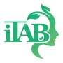 iTAB