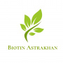 Biotin Astrakhan